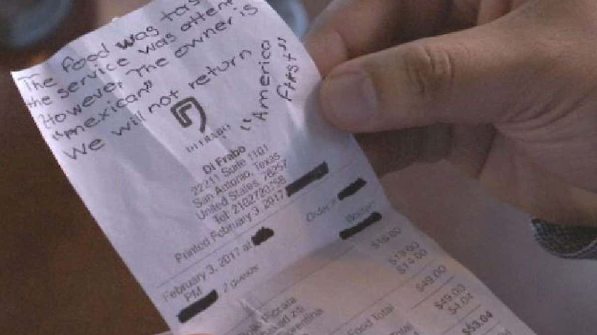 0207 tx receipt