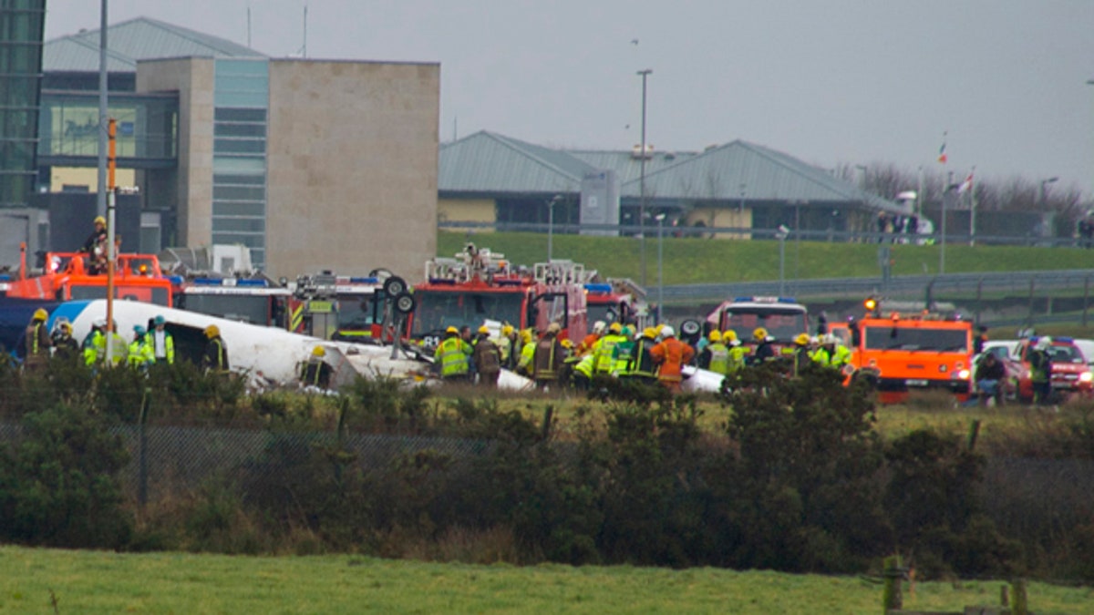 a10a7fd8-IRELAND PLANE CRASH