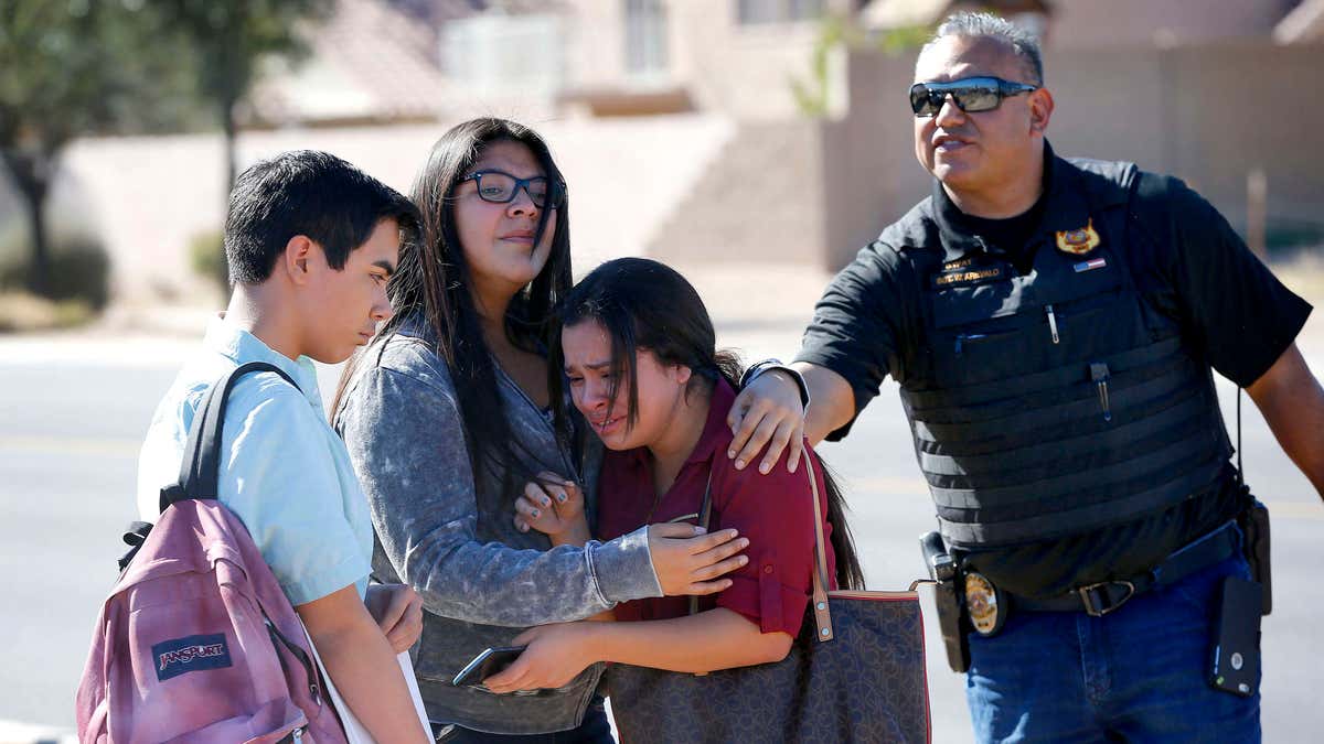 0217 az school shooting