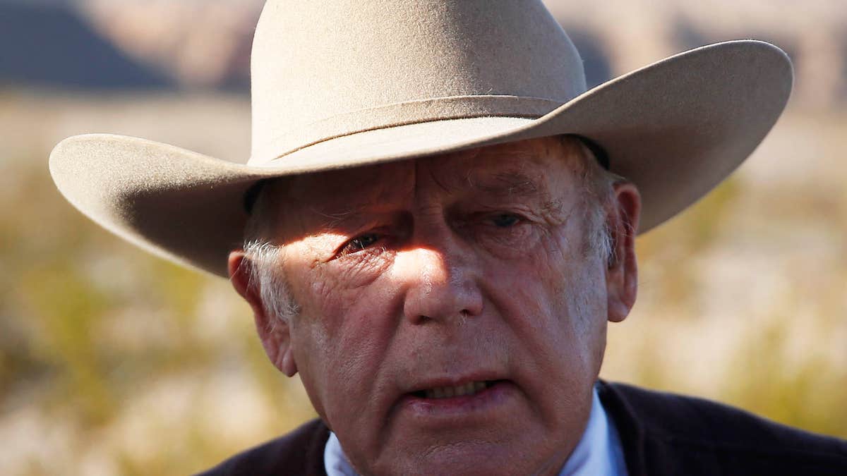 0218 cliven bundy