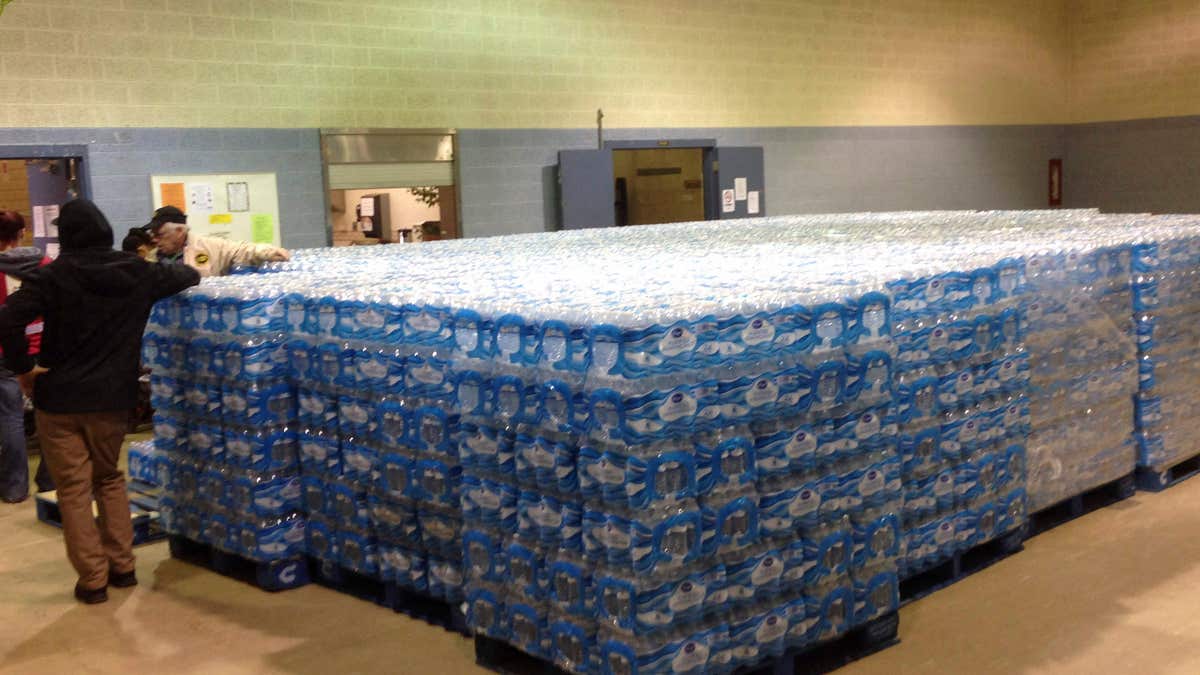 0218 ohio drinking water