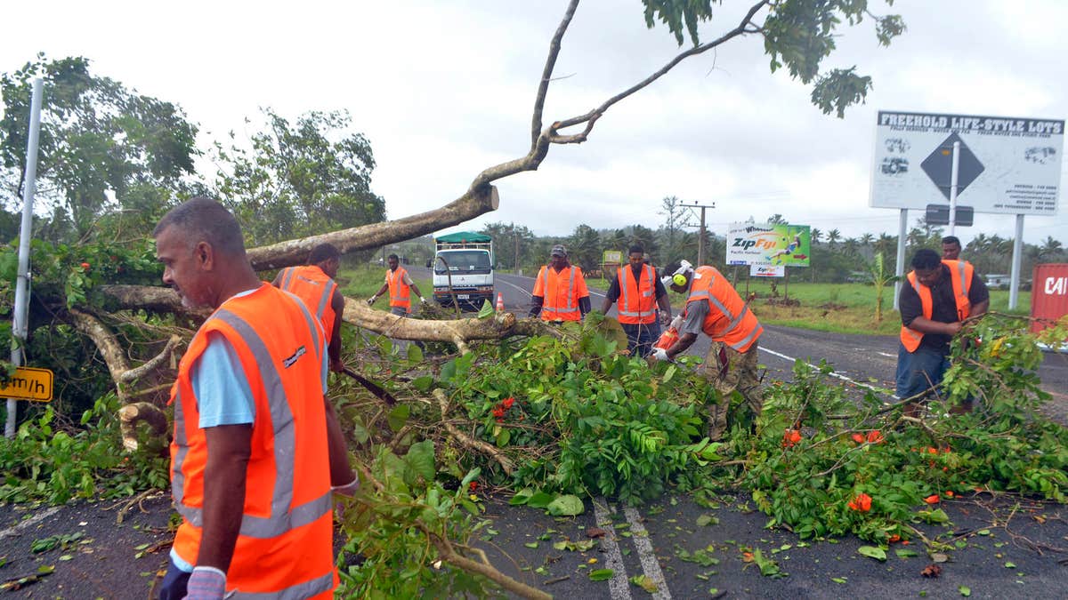 0221 fiji cyclone