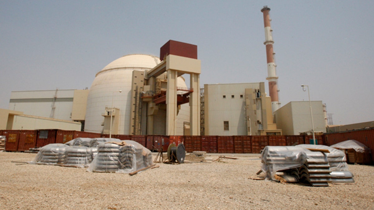 9789cb16-Mideast Iran Nuclear