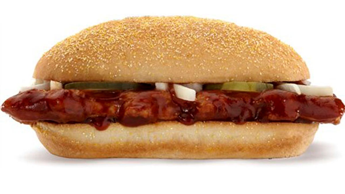 0255bb48-McDonalds McRib