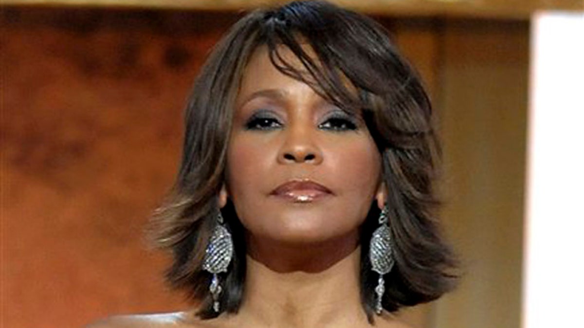 025c593e-People Whitney Houston