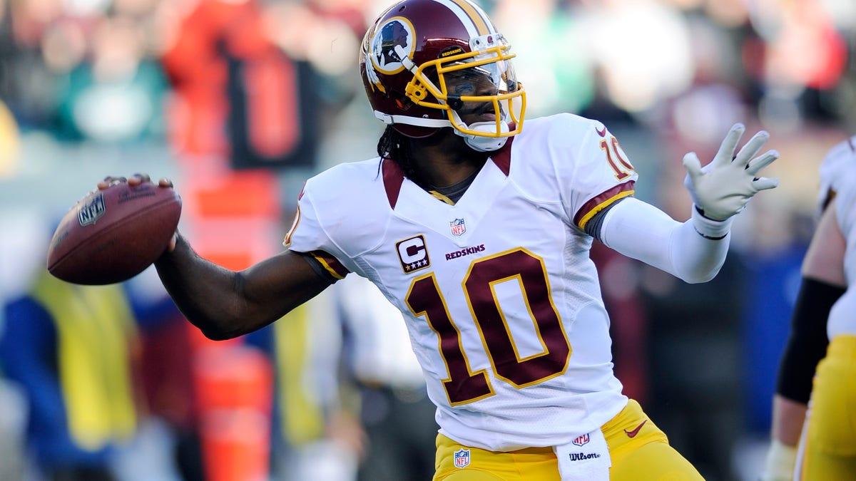 6f51d6c2-Pro Bowl Football