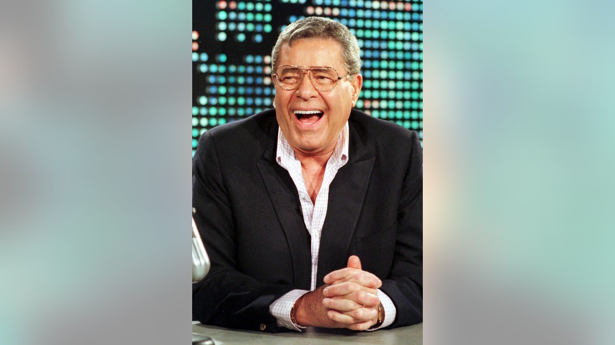 jerry lewis 02