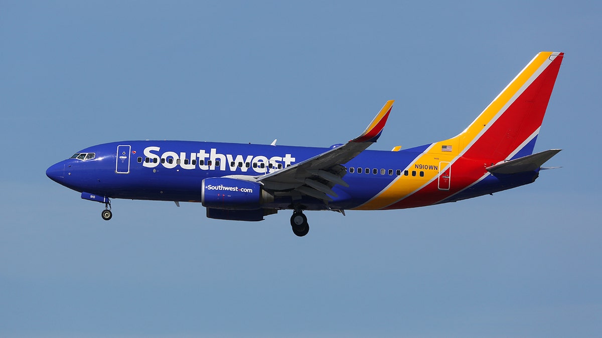 02beb215-southwest istock