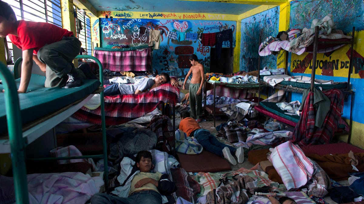 02eb1f5e-The Week That Was Latin America Photo Gallery