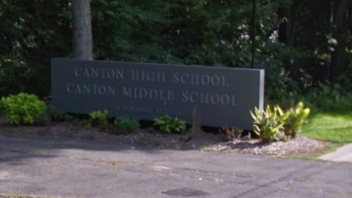 0303 canton hs