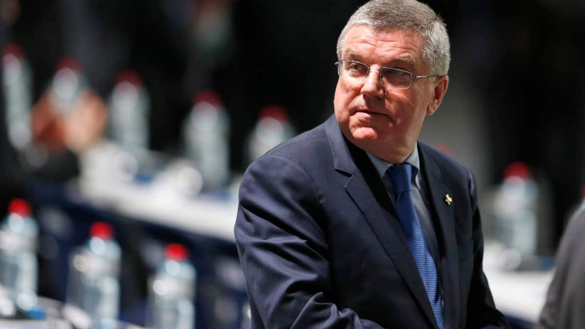 0303 thomas bach