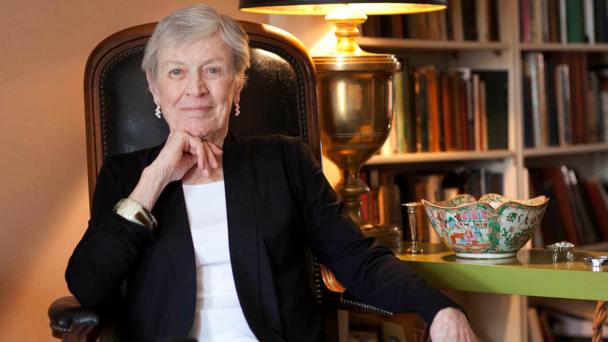 0305 paula fox