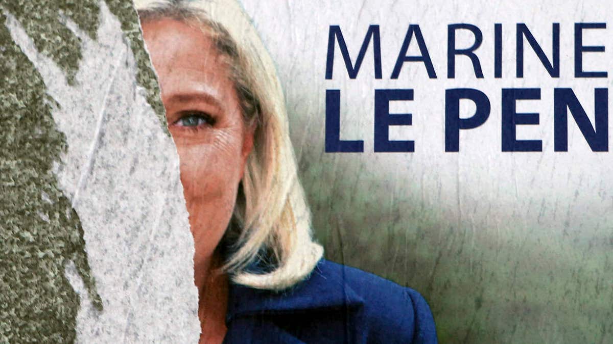 0306 marine le pen