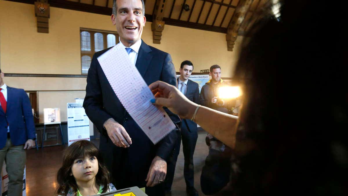 0308 la garcetti