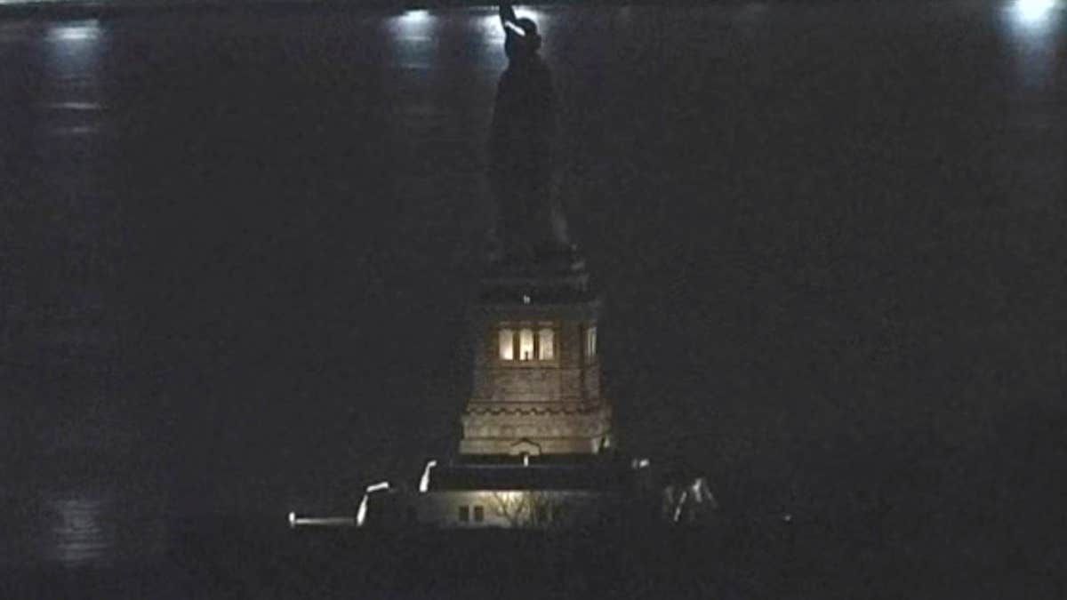 0308 statue of liberty