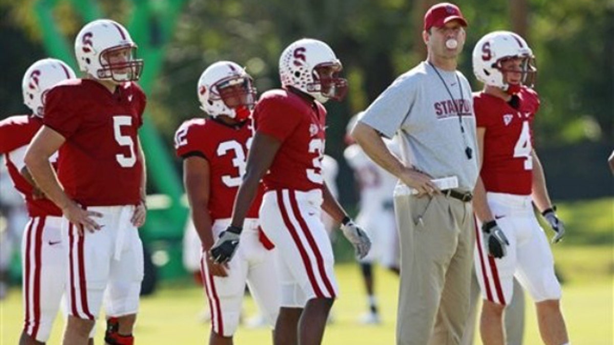 04e7c406-Orange Bowl Stanford Football