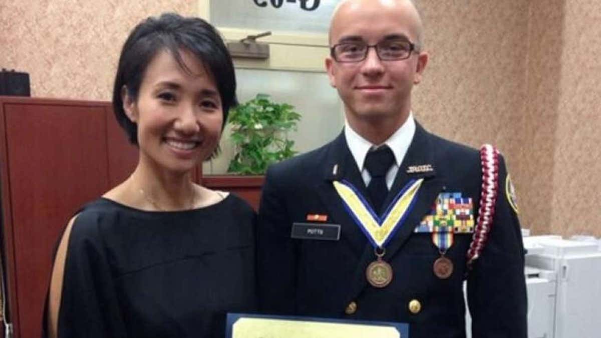 0310 ukrainian poser