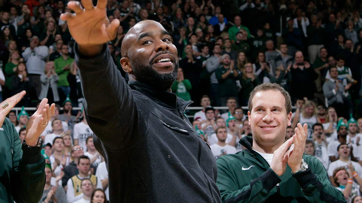 0316 mateen cleaves