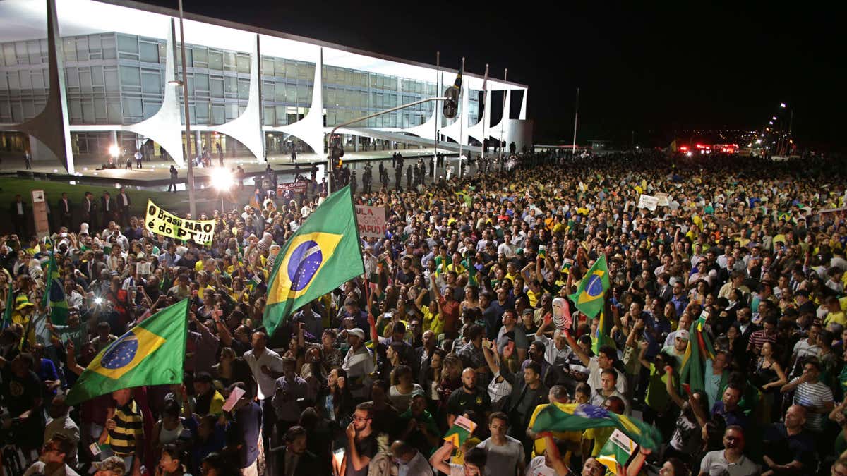 0317 brazil protests