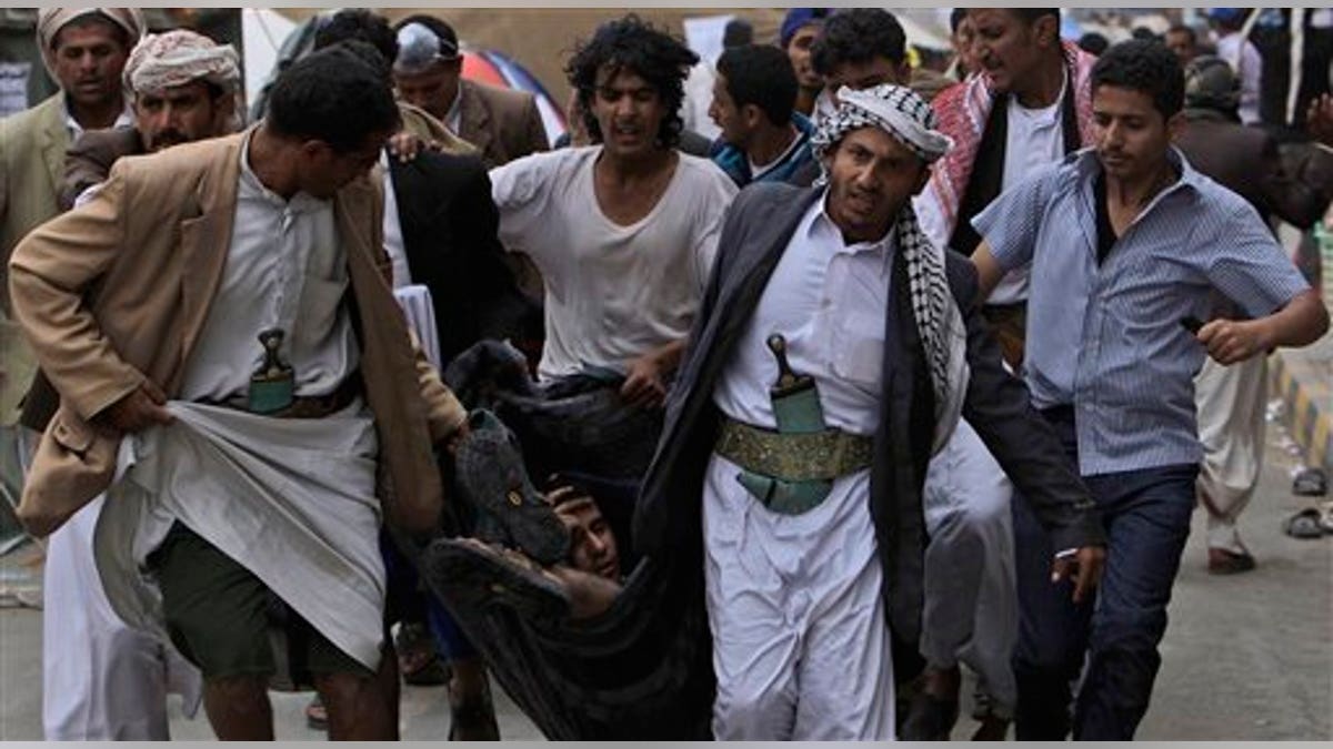 1d8c4e2e-Mideast Yemen