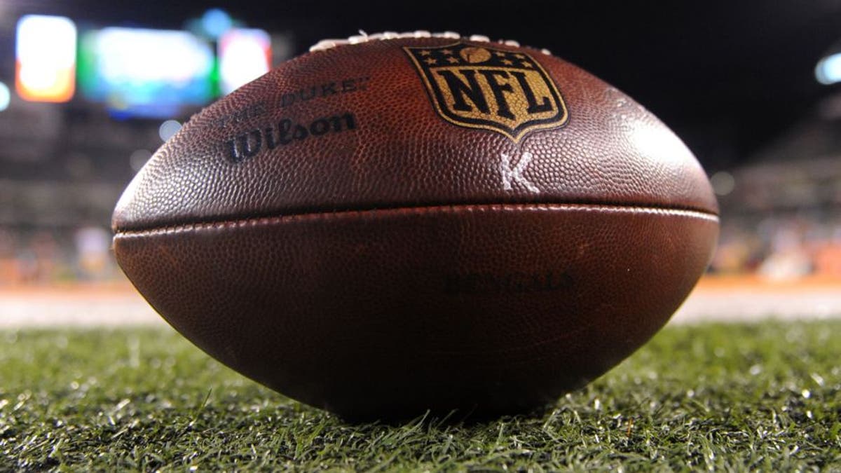 NFL to change fantasy football for kids, curb marketing campaign