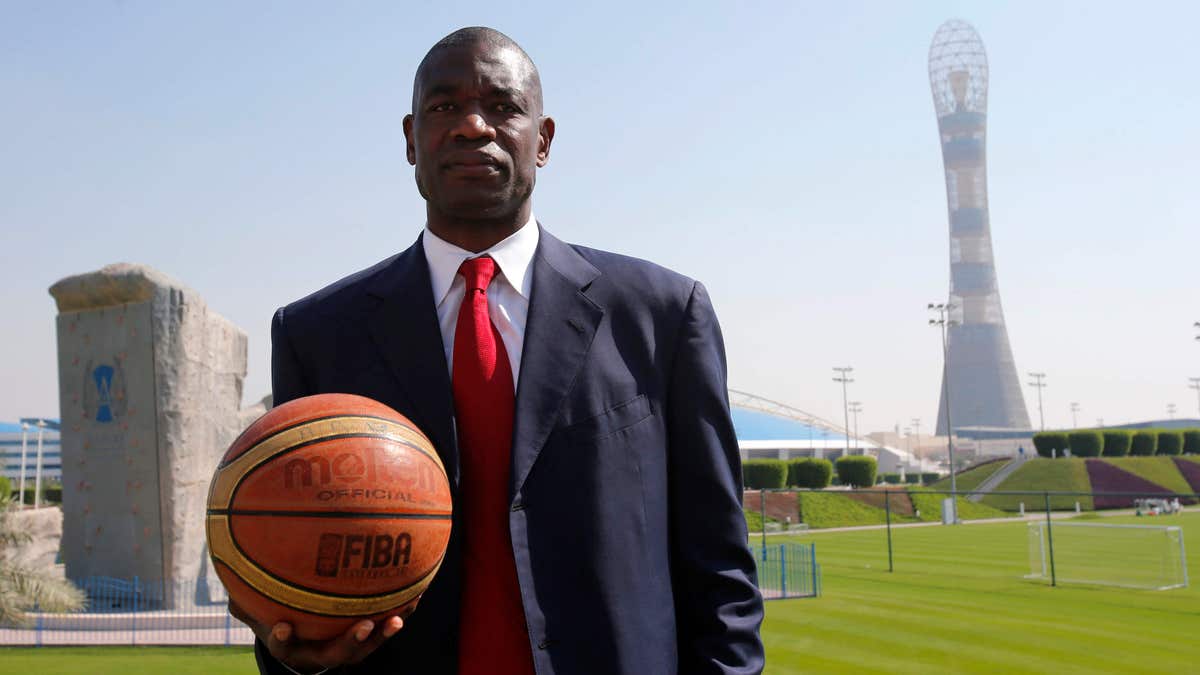 0323 mutombo