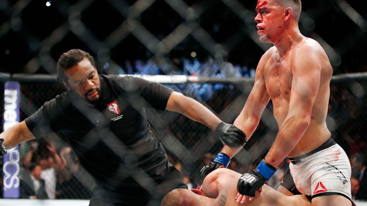 0323 nate diaz