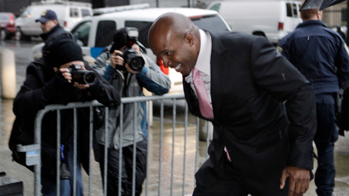 3d0b99dd-Bonds Trial Baseball