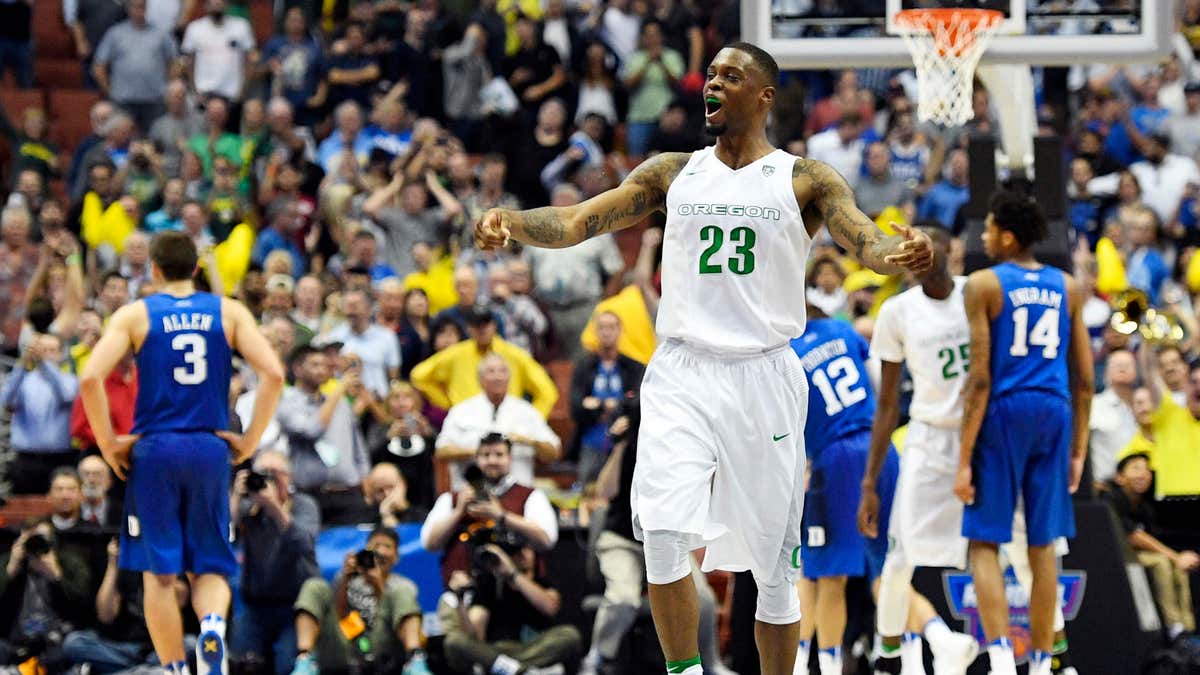 0325 oregon sweet 16