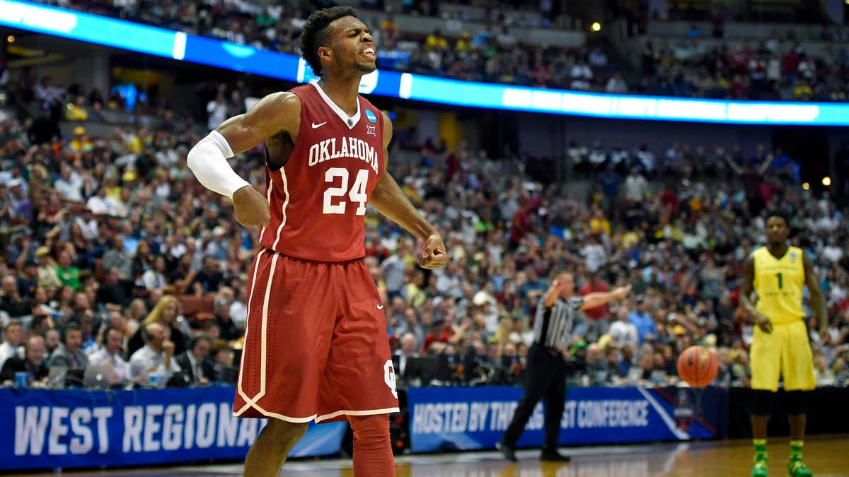 0327 buddy hield