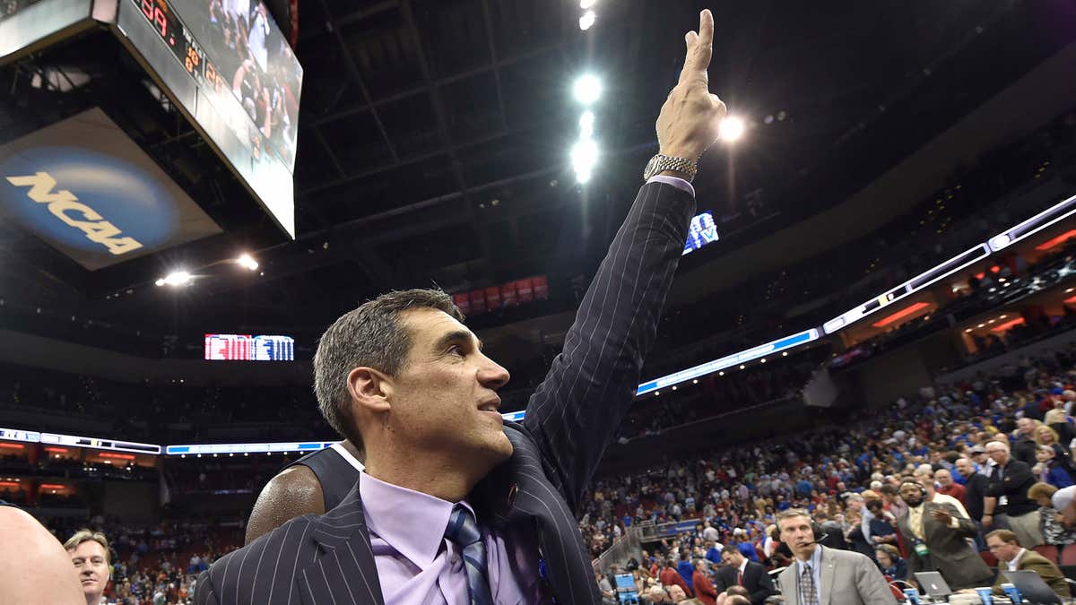 0327 jay wright