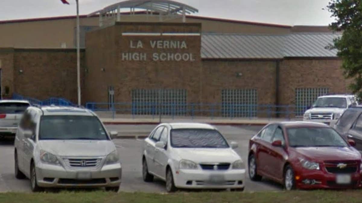 0329 la vernia hs