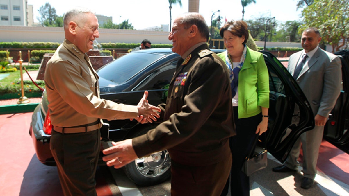 d9c909bd-Mideast Egypt