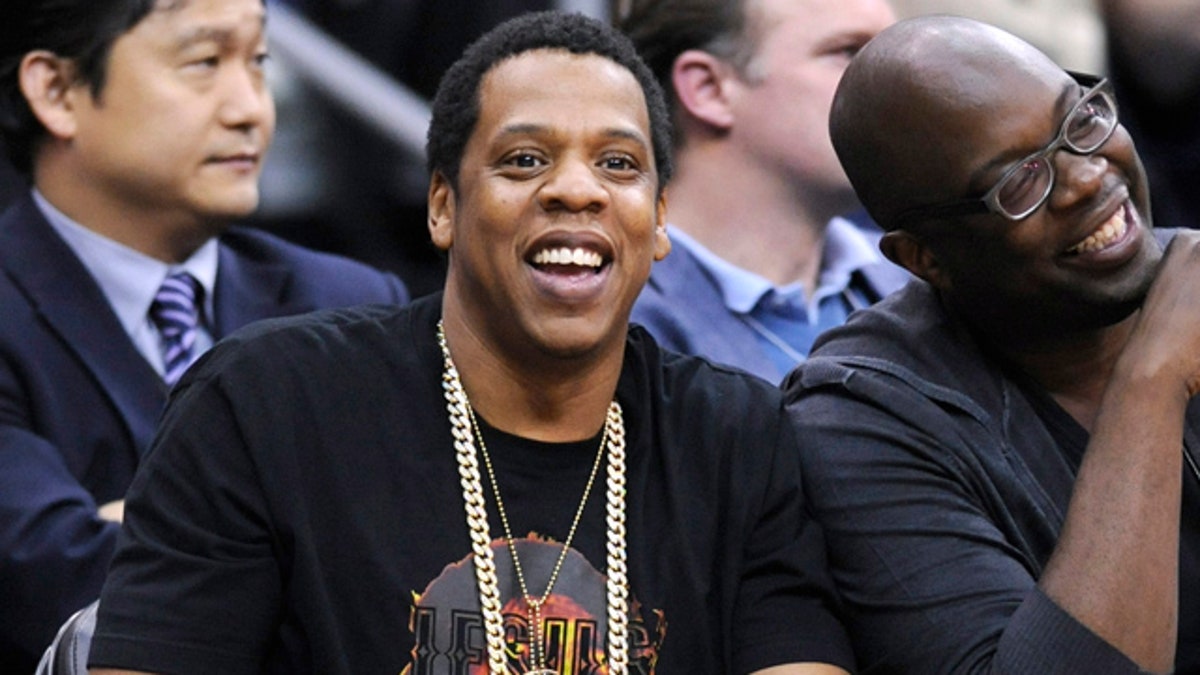 7dbf1fee-Clippers Nets Basketball