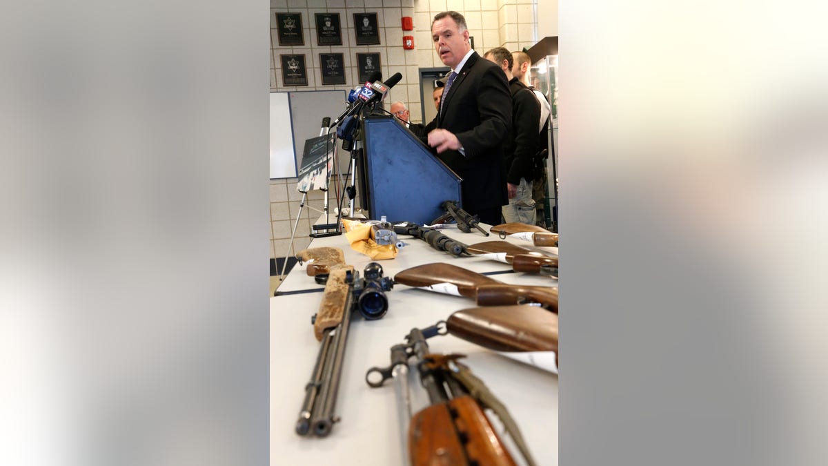 f9f6e578-Chicago Violence