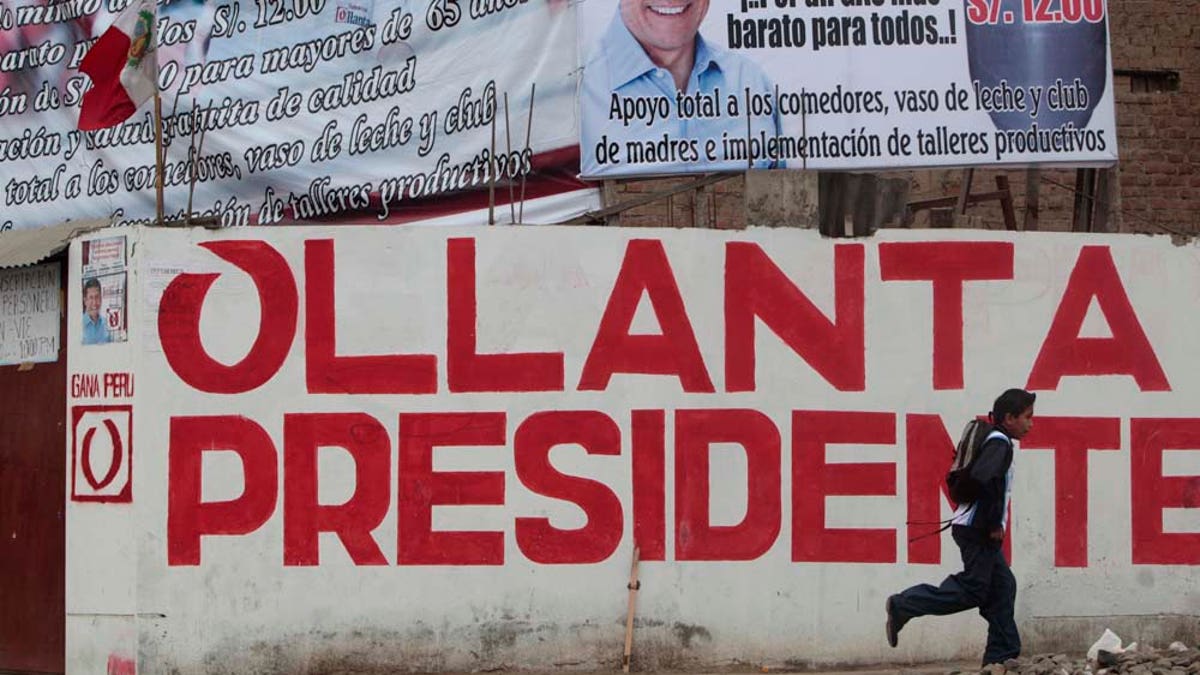 035bbdf3-Peru Elections