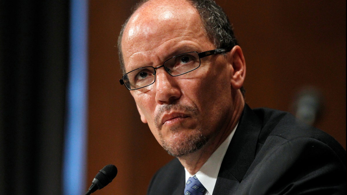 0360194c-Labor Secretary