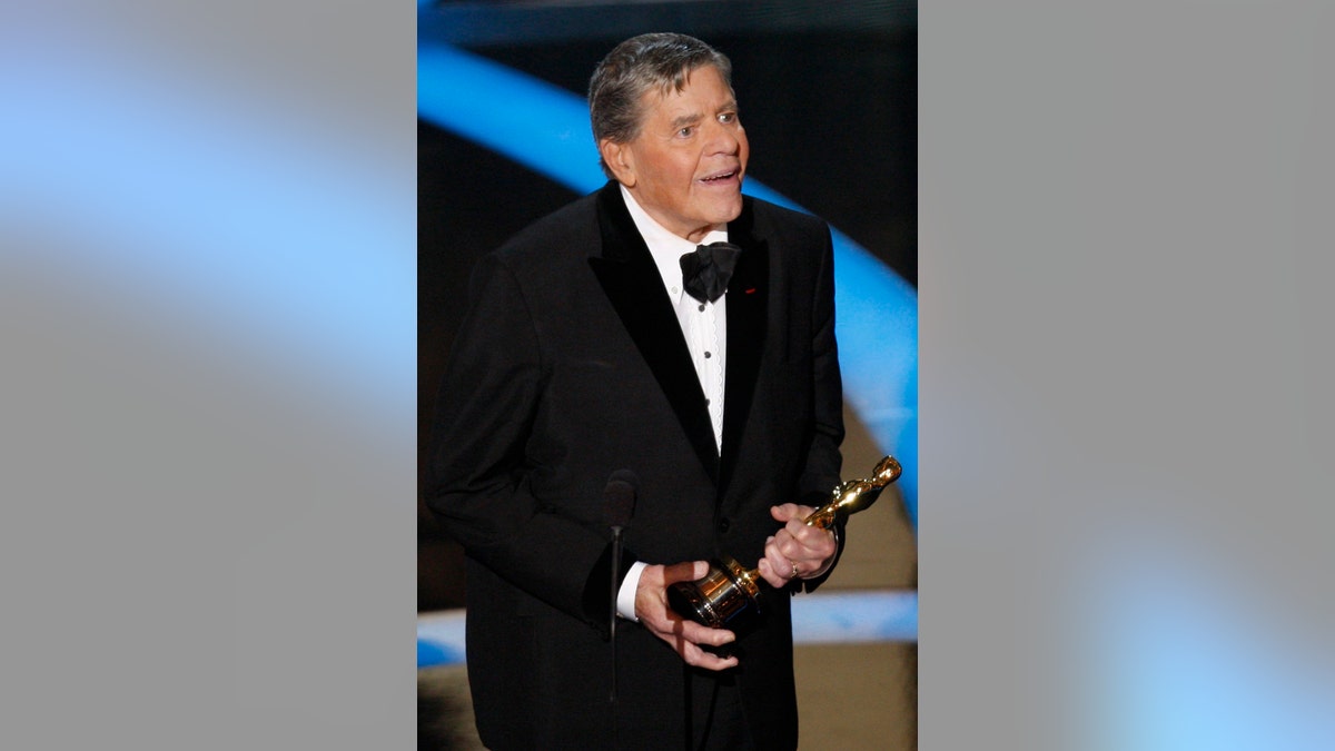 jerry lewis 03