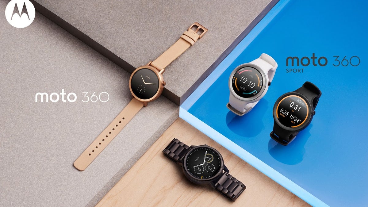 moto360watch