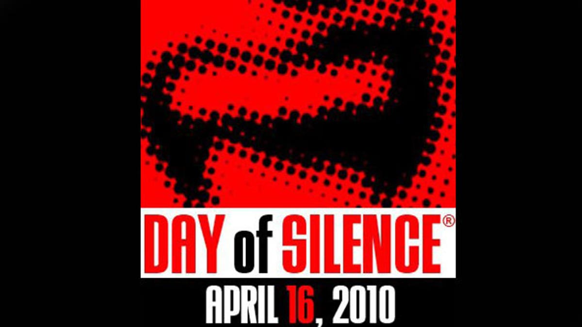 Gay Day of Silence hanya membuang-buang uang pajak, kata para kritikus