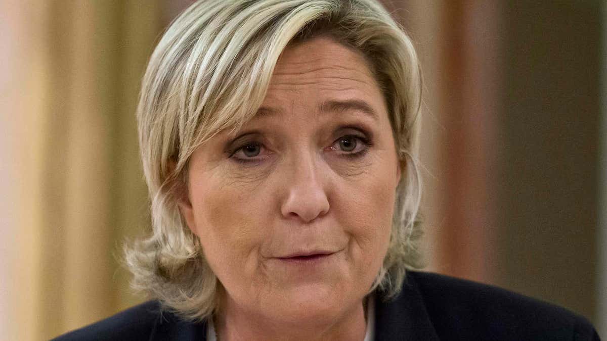 0415 le pen