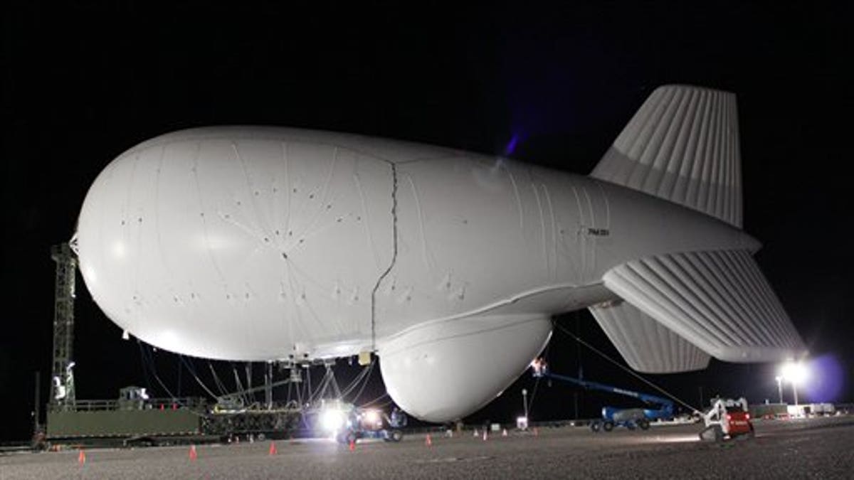 239f6056-Military Tests Dirigibles
