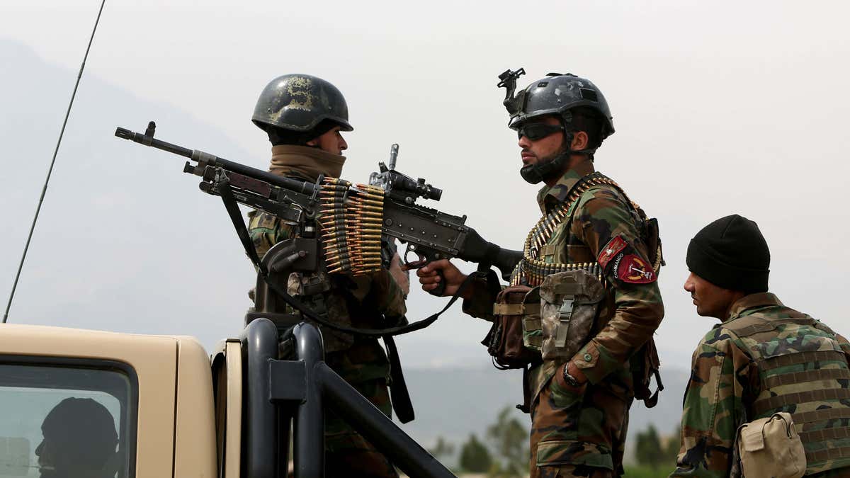 0417 afghanistan