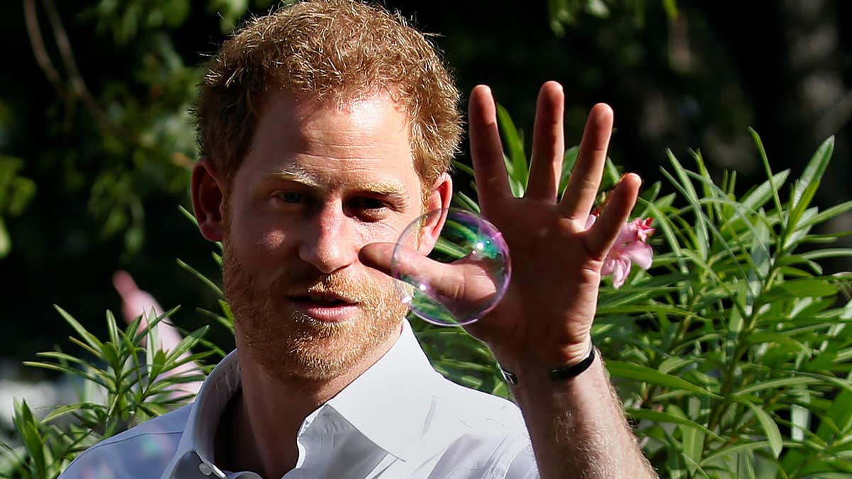 0417 prince harry