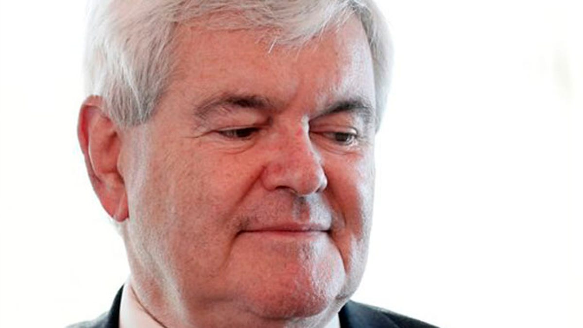 66d74360-Gingrich 2012