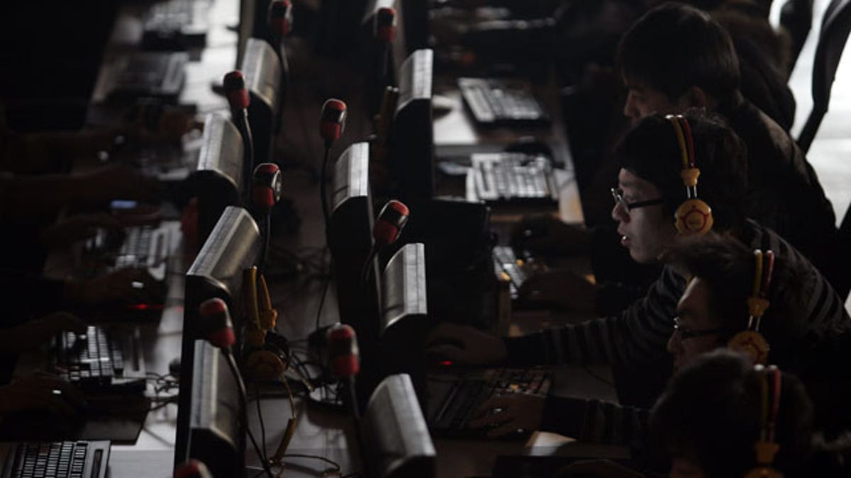 No Secret: China ingin perusahaan telekomunikasi untuk memberi tahu pelanggan