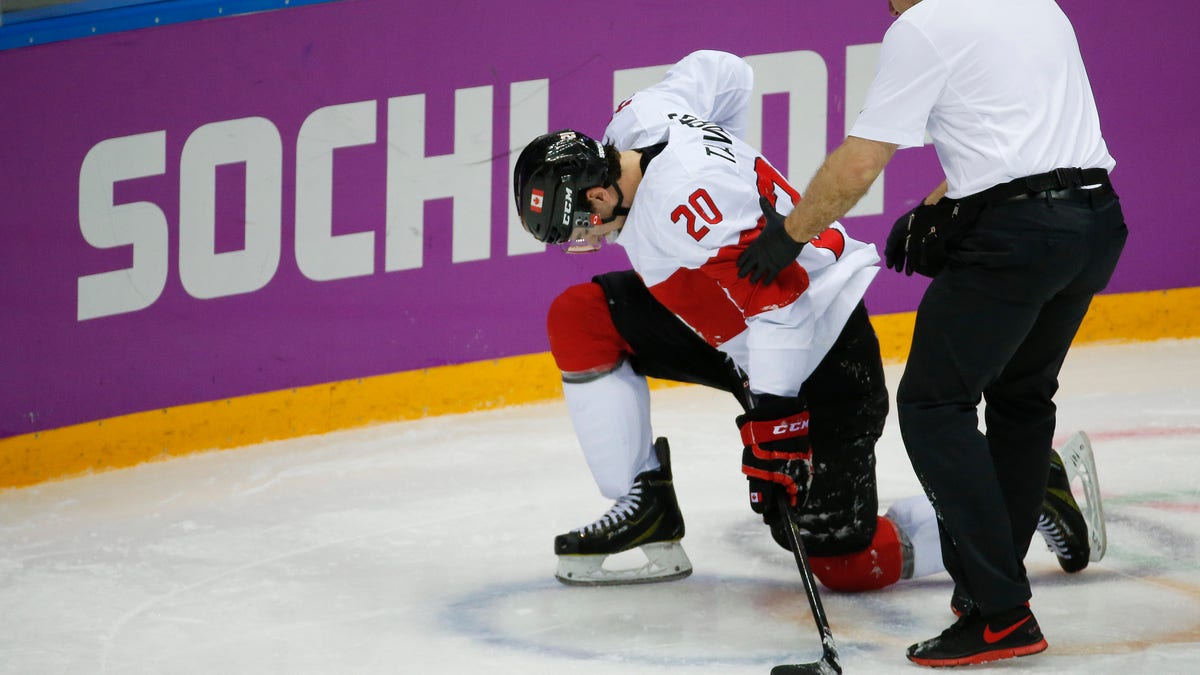 6a7823fa-Sochi Olympics Ice Hockey Men