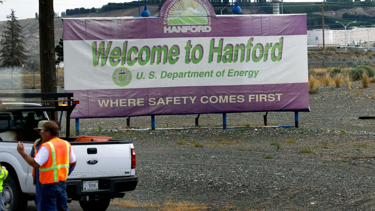 0429 hanford leak