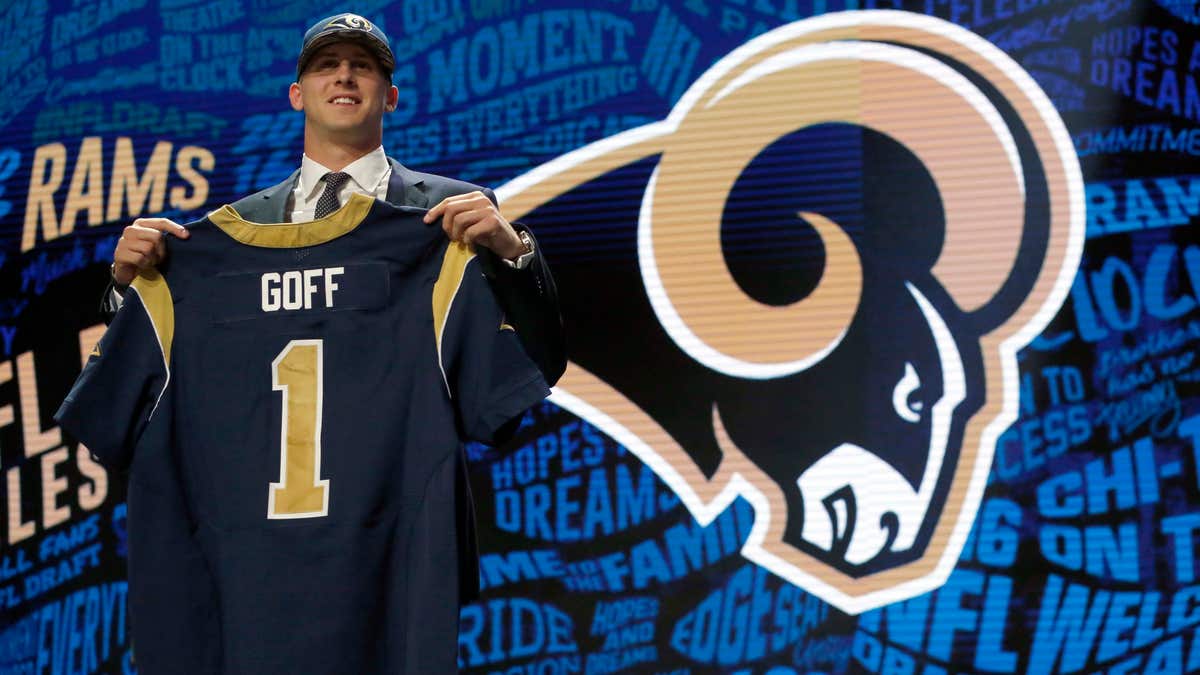 0429 jared goff