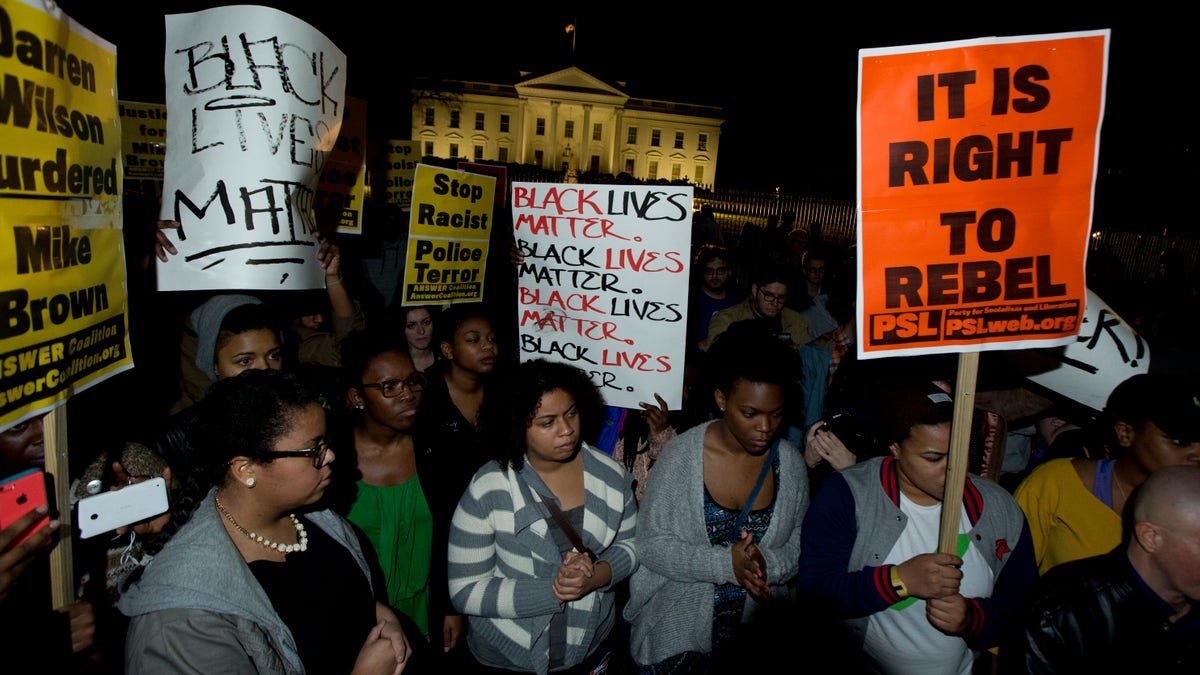 0460d575-Ferguson Nationwide Protests